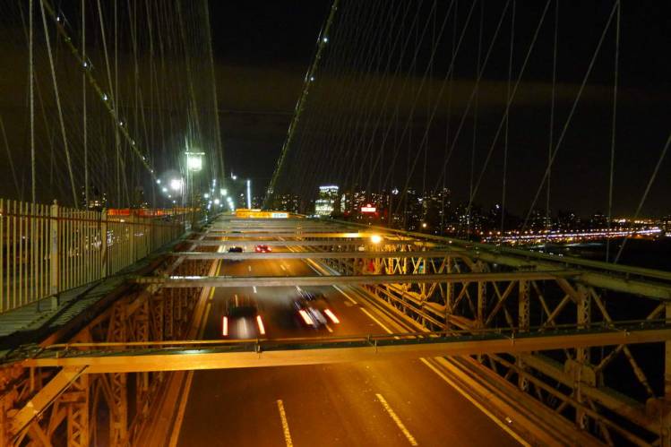 USA_2011-12-02 18-12-20